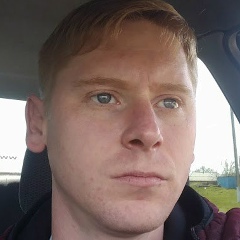 Дима Морозов, 04.02, Одесса