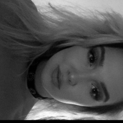 Alexandra Z, 09.07, Los Angeles