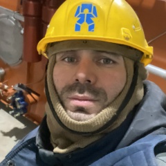 Расулбек Макамбаев, 09.04, Тюмень