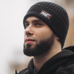 Артём Трунёв, Dortmund