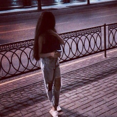 Асиля Унгарова, 27.03