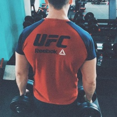 Сергей Дубровин, 10.02.1990, Одесса