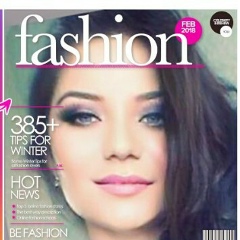 Эльвира Бадретдинова, 02.06, Ходжейли