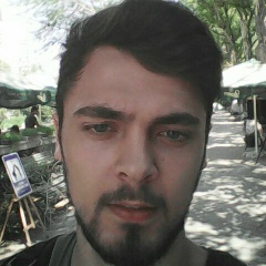 Дмитрий Гуцу, 03.10.1994, Кишинев