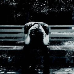 Bextiyar Qedirov, Баку