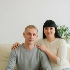 Stanislav Rozhnev, Верхняя Салда