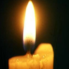 Валентина Смирнова, 07.07.1993, Кола