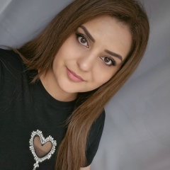 Маник Бичахчян, 28.10.1990, Самара