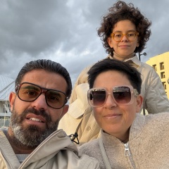 Noomen Bensalah, 15.06, Sousse