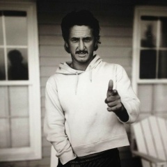 Артём Смирнов, 24.06.1989, Москва