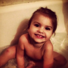 Лео Папиашвили, 01.11.1985, Москва