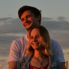 София Носик, 26.06, Волхов