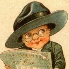 Джамиль Али-Заде, Chaguanas