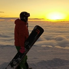 Алексей Козлов, 24.03.1982, Апатиты