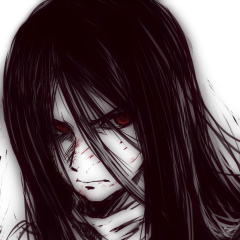 Светлана Исхакова, 05.08, Санкт-Петербург