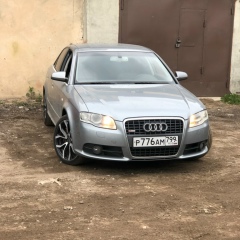 Джейхун Ахундов, 29.01.1990, Московский