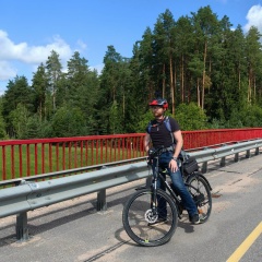 Кирилл Буров, 11.03.1991, Гатчина