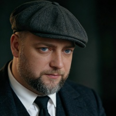 Макс Пряхин, 05.06.1990, Воронеж