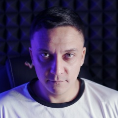 Руслан Покровский, 29.12.1989, Геленджик