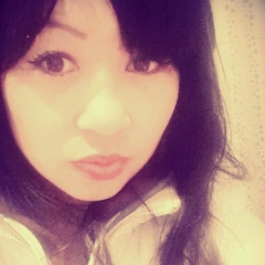 Gera Ais, 10.05.1994