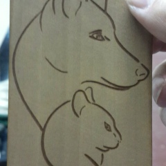 Диви Дивайн, 10.11, Санкт-Петербург