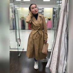 Наталья Васькаева, 06.07, Москва