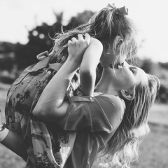 Людмила Футорная, 05.05, Москва