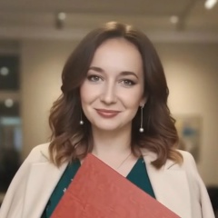 Диана Диниева, 08.10, Санкт-Петербург