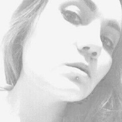 Алиса Рейн, 10.07, Ташкент