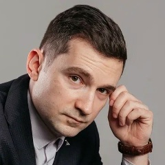 Артем Антосик, 07.10, Тобольск