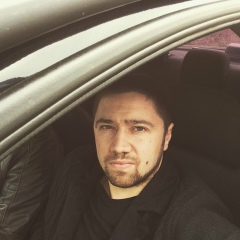 Евгений Владимирович, 03.04.1909