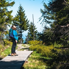 Алиса Orsa, 13.10.1989