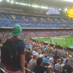 Вовчик Ерлих, 12.03, Санкт-Петербург