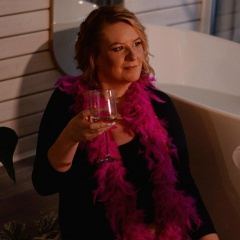 Анна Сафонова, 22.03, Тула