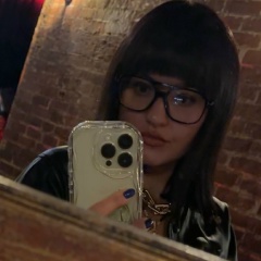 Люция Хисамутдинова, 06.04, Ульяновск