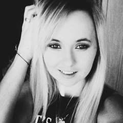 Катринка Юрьевна, 26.08, Одесса