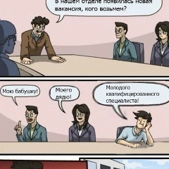 Олег Агашкин, Караганда