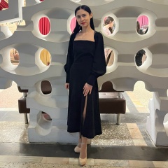 Анастасия Биденко, 10.06.1991, Краснодар