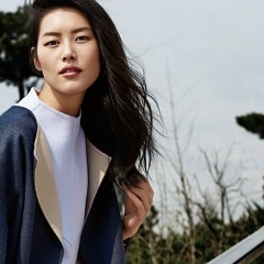 Рината Вишневская, Москва