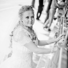 Снежана Кудрявцева, 26.03, Санкт-Петербург