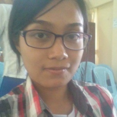 Waing Phyo, 22.09.1995