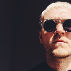 Кирилл Матюшенко, 03.12, Минск