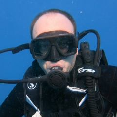 Алексей Васильков, 01.02.1980, Санкт-Петербург