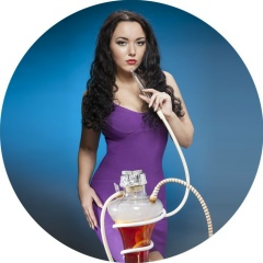 Peaceful Thinking, 26.06