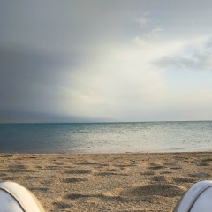 Борис Зобнин, 06.09.1984