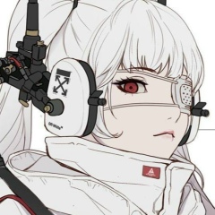 Жанель Каден, 03.11.2001