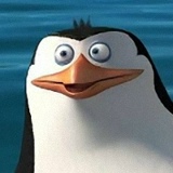 Виталий Новицкий, 05.03.1955, Санкт-Петербург