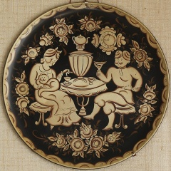 Никита Гущин, 07.02.1987, Санкт-Петербург