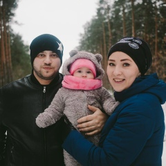 Александр Рублев, 12.09.1990, Гомель