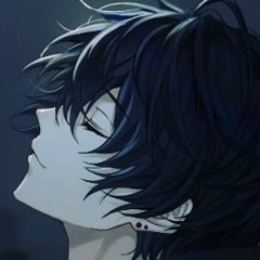 Канат Абдикешов, 15.03.1989, Алматы